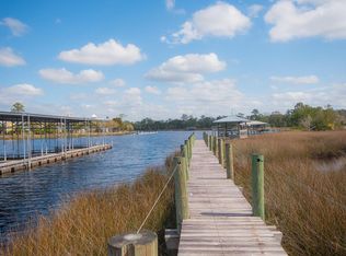 0 SW 279th Ave, Steinhatchee, FL 32359