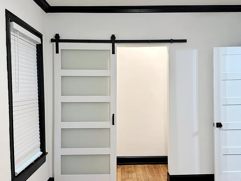 4226 Prescott Ave #3 — Photo 5