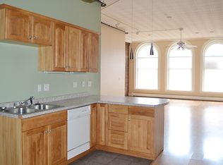 14-18 Broad St #1, Bangor, ME 04401