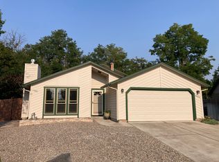 6620 W Lamplighter Ct, Boise, ID 83714