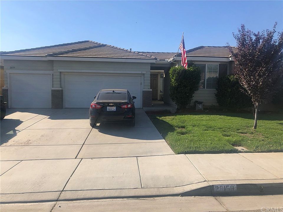 1st image of 28159 Rocky Cove Dr