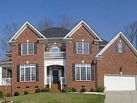 1st image of 10048 Warwickshire Ln