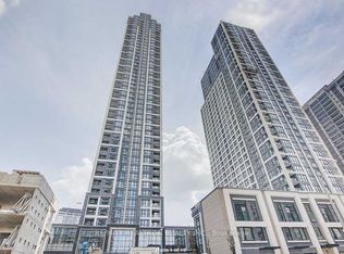 7 Mabelle Ave #4010, Toronto, ON M9A 0C9