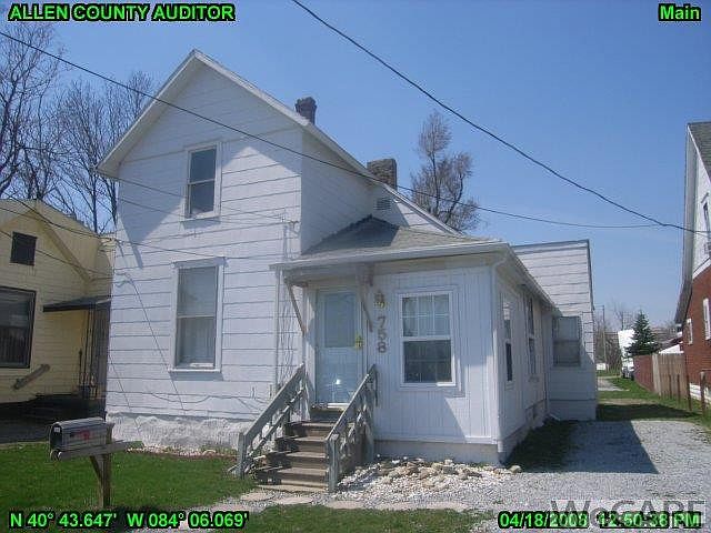 2nd image of 2 House Package