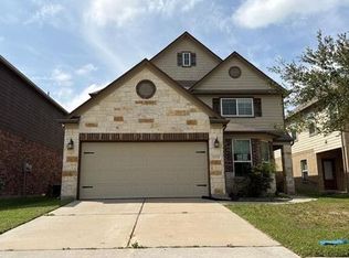 2650 Magnolia Fair Way, Spring, TX 77386