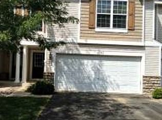 16392 Timber Crest Dr SE, Prior Lake, MN 55372