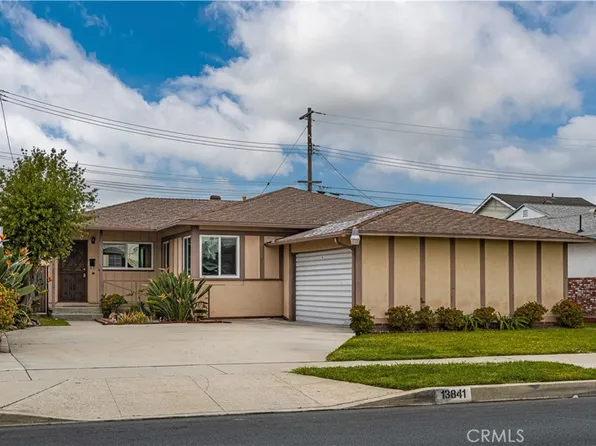 13841 Greenstone Ave, Norwalk, CA 90650