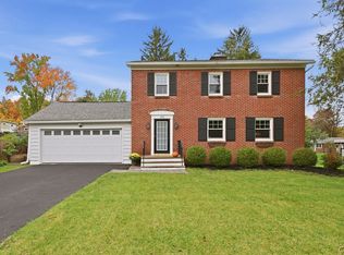 102 Guilford Rd, Syracuse, NY 13224
