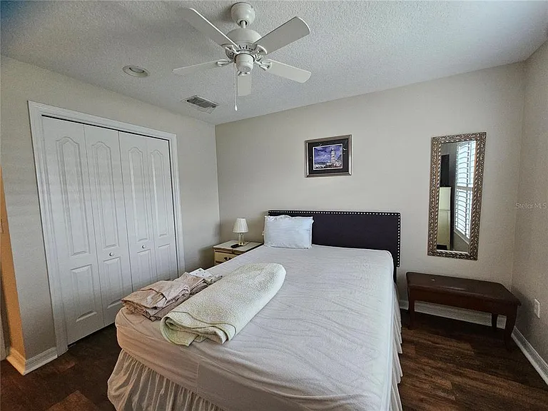 2038 Grantham Greens Dr #2038 — Photo 22