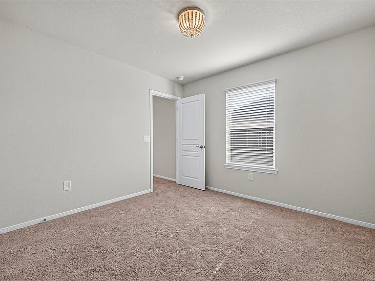 24603 Royal Pike Dr — Photo 25