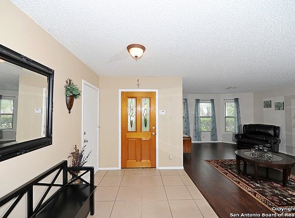 2nd image of 2533 Melrose Canyon Dr