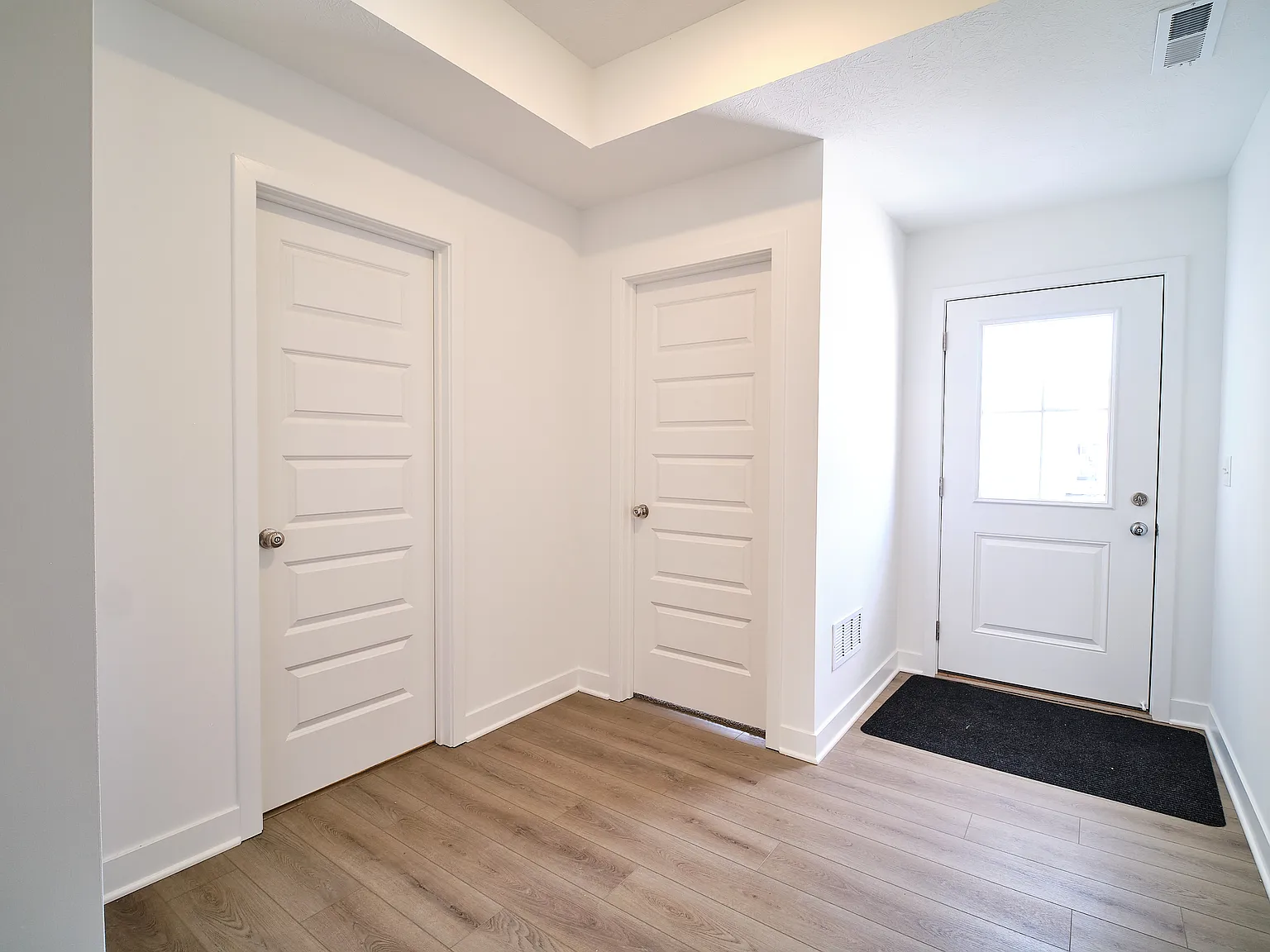 3 bed, 1530 sqft, $1,800 — Photo 3