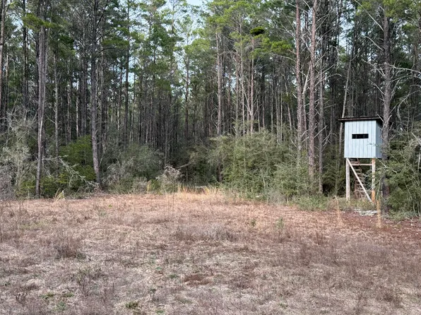 Badger Dr, Crestview, FL 32539
