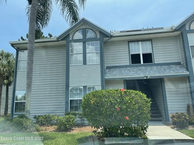 4611 Beck Lake Trl #2128, Melbourne, FL, 32901