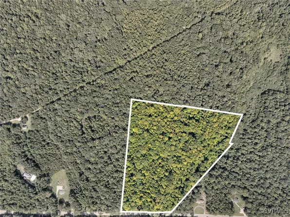 0 Broad St, Gum Spring, VA 23065