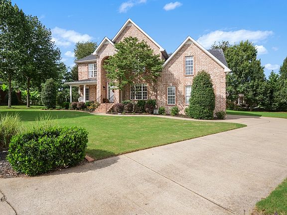 4th image of 1173 Gaylord Ct