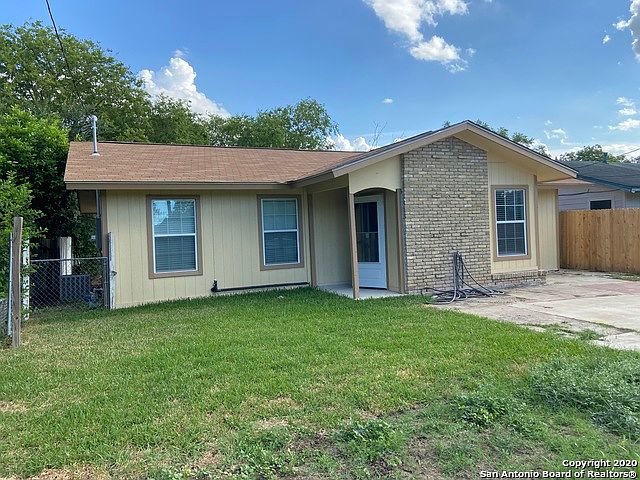 1st image of 306 Plainview Dr