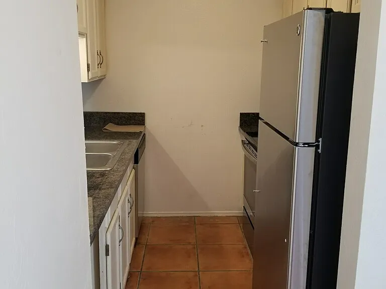 2601 W Broadway Blvd #O-389 — Photo 18
