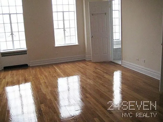 Rented by 24 7 NYC Realty Inc. | media 33