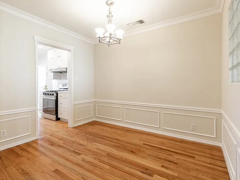 1416 Kelton Ave #1416.5 — Photo 13