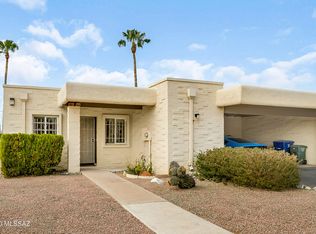 1201 N Santa Rosa Ave, Tucson, AZ 85712