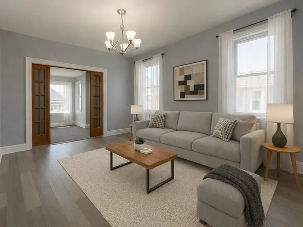 304 Fulton Avenue image 1 of 28