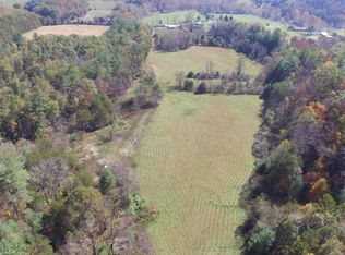 120 W Morris Hill Rd, Covington, VA 24426