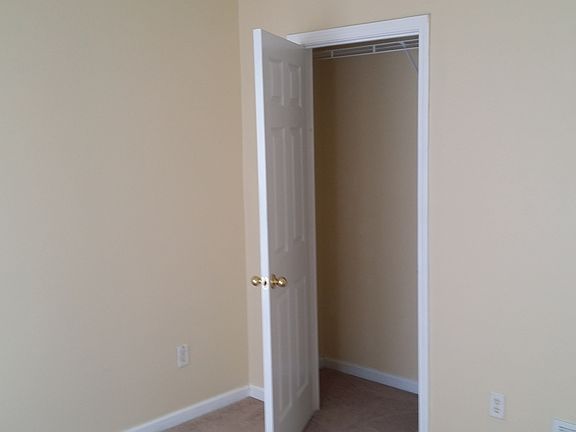 5th image of 920 Peter Josiah Ct