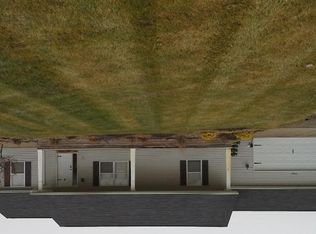 7331 Seymour Rd, Swartz Creek, MI 48473