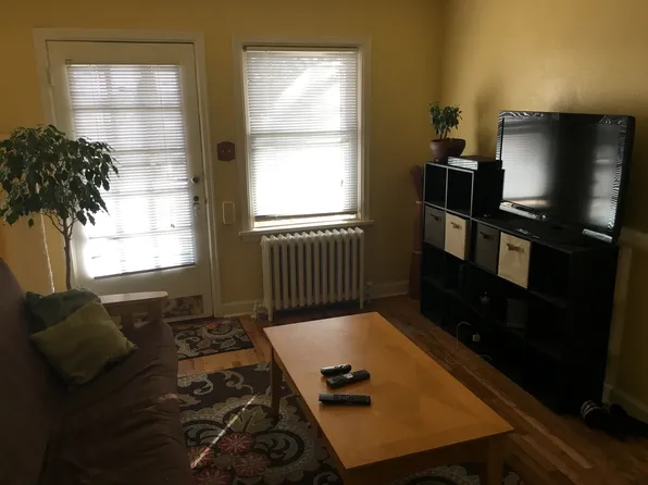 2632 N Utica St, Denver, CO 80212