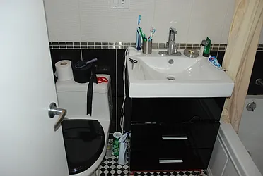 Rented by The Hamilton Group