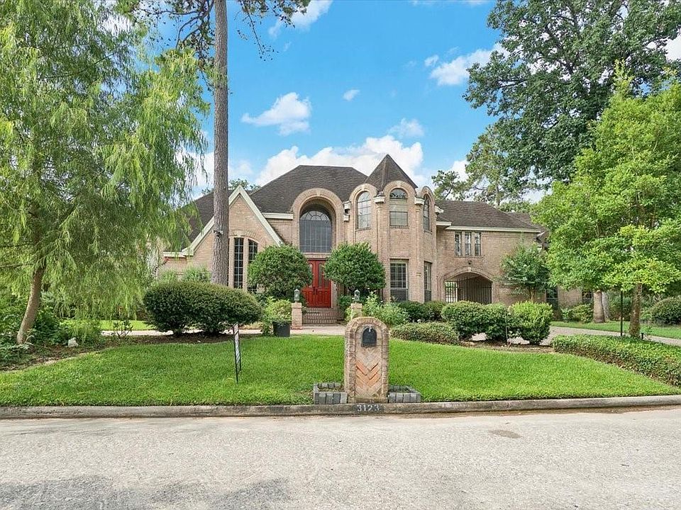 1st image of 3123 Ivy Falls Dr