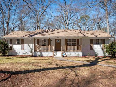 1341 Hillwood Dr, Alabaster, AL, 35007