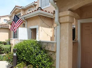 2176 Blackberry Cir, Oxnard, CA 93036