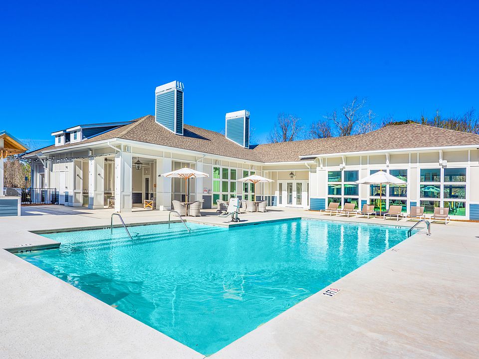 1st image of 2155 Morris Baker Blvd #4205
