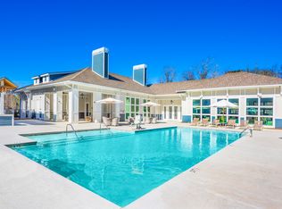 Atlantic on The Boulevard, Charleston, SC 29406