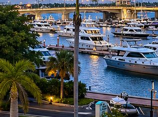101 N Clematis St APT 303, West Palm Beach, FL 33401
