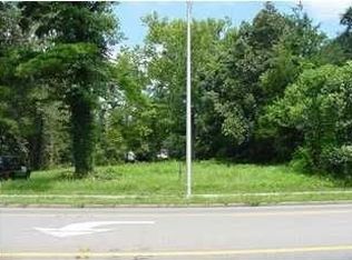 20180 Central Ave W, Blountstown, FL 32424