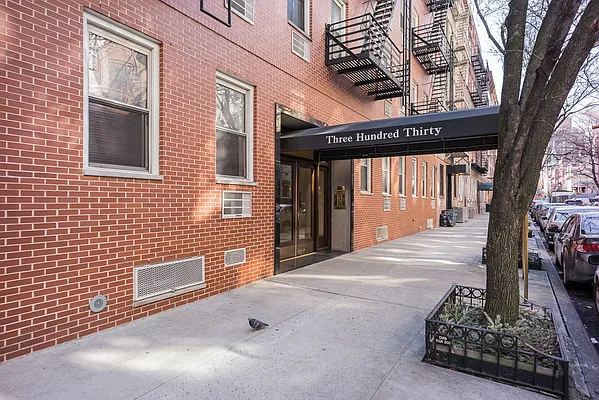 Sold by Corcoran | media 20