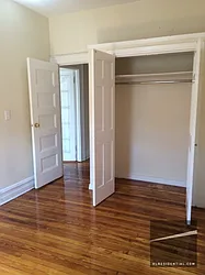 Rented by Highline Residential