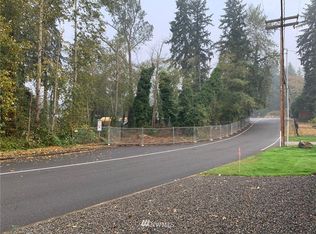 31205 8th Ave S, Federal Way, WA