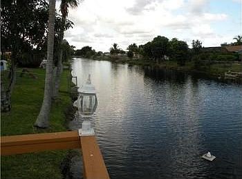 3rd image of 9710 NW 21st Mnr