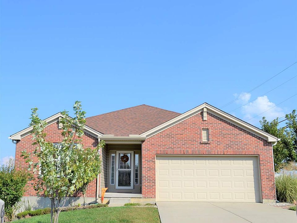1st image of 6418 Pembroke Dr