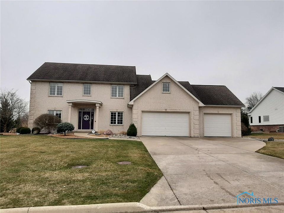 1st image of 1103 Greystone Dr