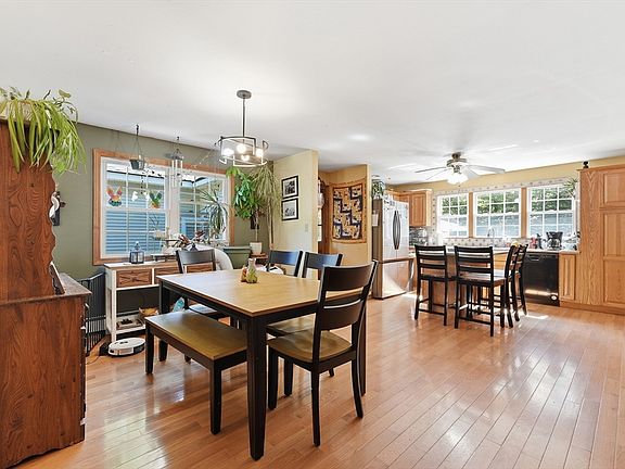 3rd image of 77 Old Gilbertville Rd