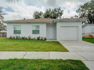 709 SW 3rd St, Dania Beach, FL 33004