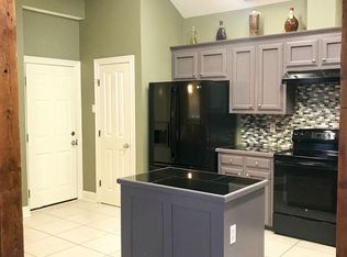 10448 Springrose Ave, Baton Rouge, LA 70810