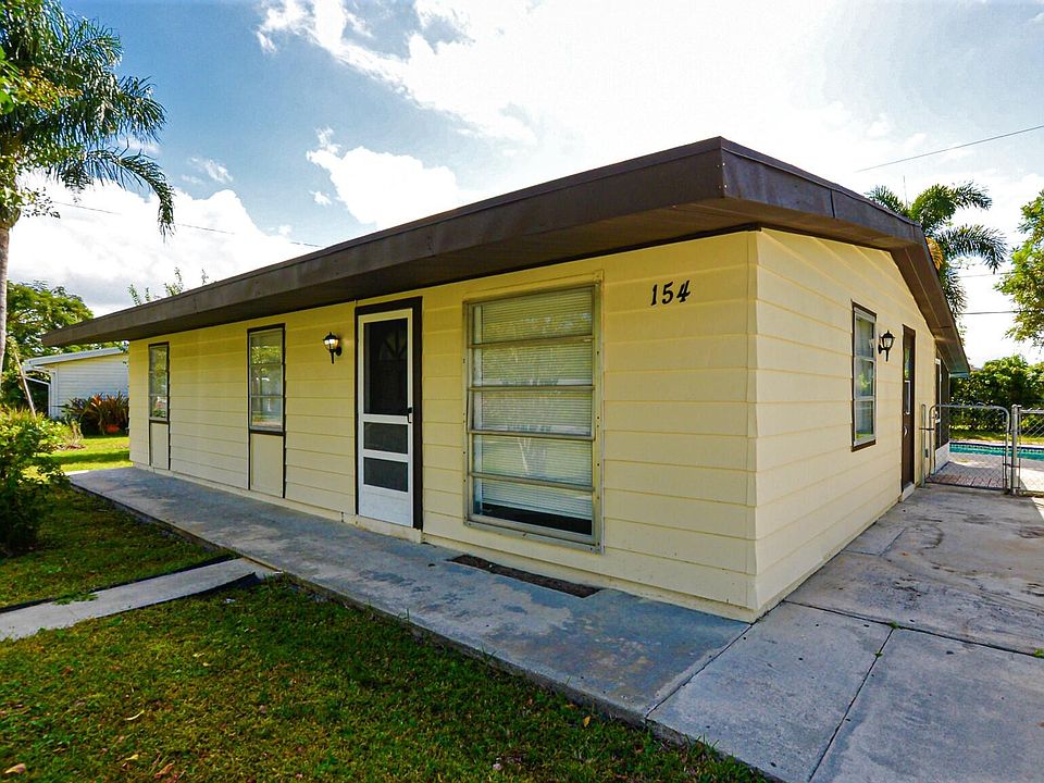 1st image of 154 SE Lucero Drive