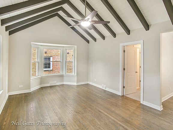 2nd image of 1104 Osterman Ave