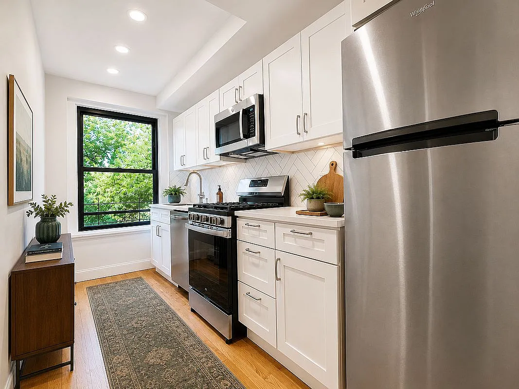 410 East 119th Street — Photo 3